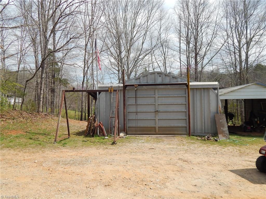 1300 White Rock Road Pinnacle, NC 27043 - Photo 40 of 50 Gallery Image 40