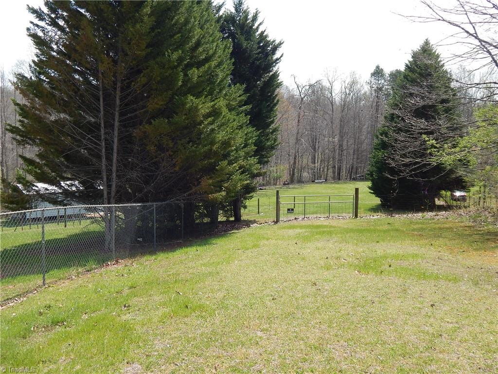 1300 White Rock Road Pinnacle, NC 27043 - Photo 46 of 50 Gallery Image 46