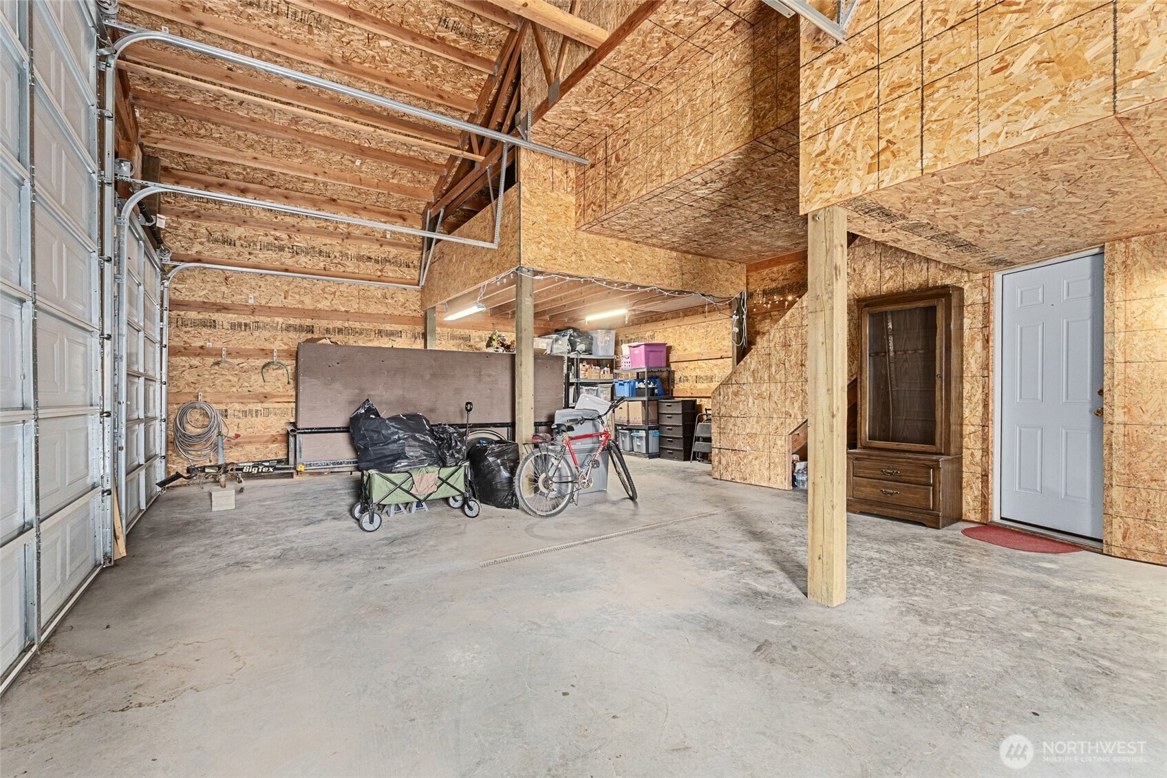 970 C Kitt-Narcisse Road Colville, WA 99114 - Photo 25 of 38
