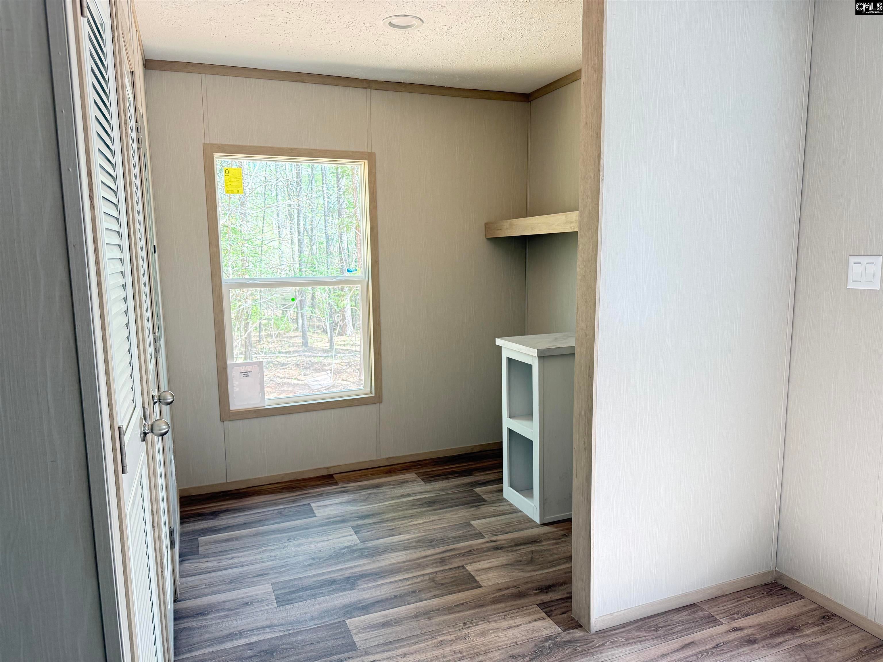 281 Douglas Road Pomaria, SC 29126 - Photo 20 of 24 Gallery Image 20