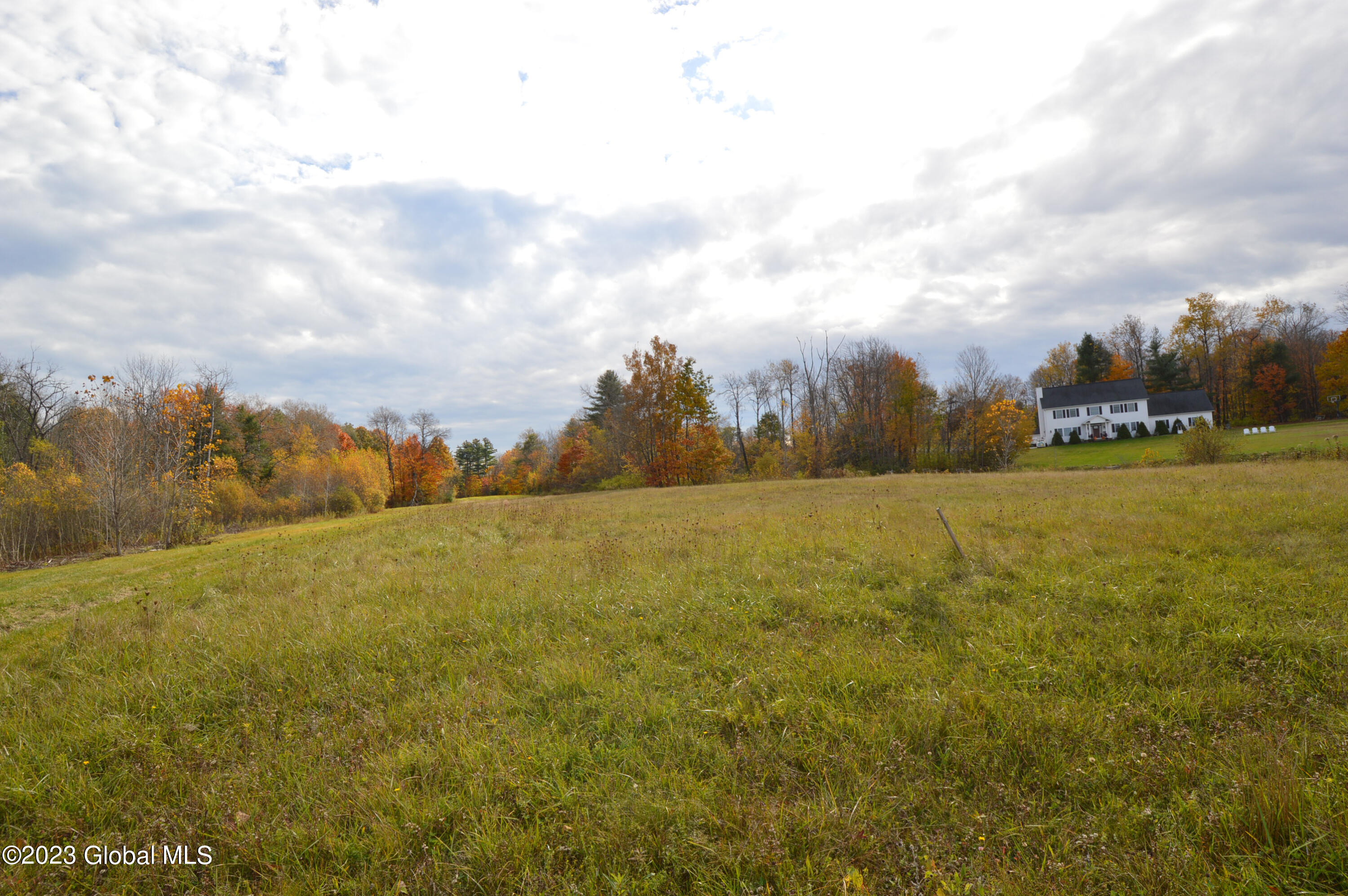L4 Seneca Ridge Drive Broadalbin, NY 12025 - Photo 3 of 10 DSC_0614