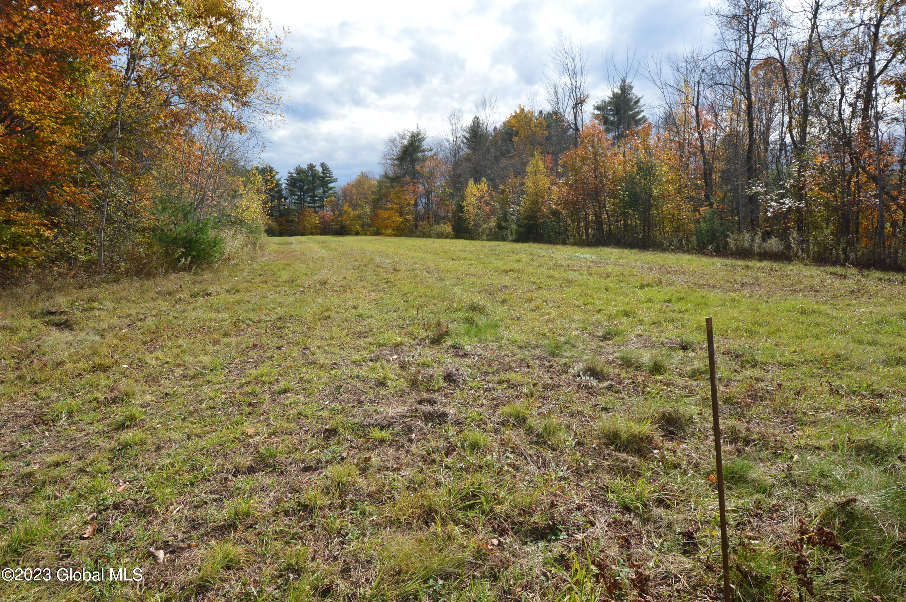 L4 Seneca Ridge Drive Broadalbin, NY 12025 - Photo 6 of 10 DSC_0617