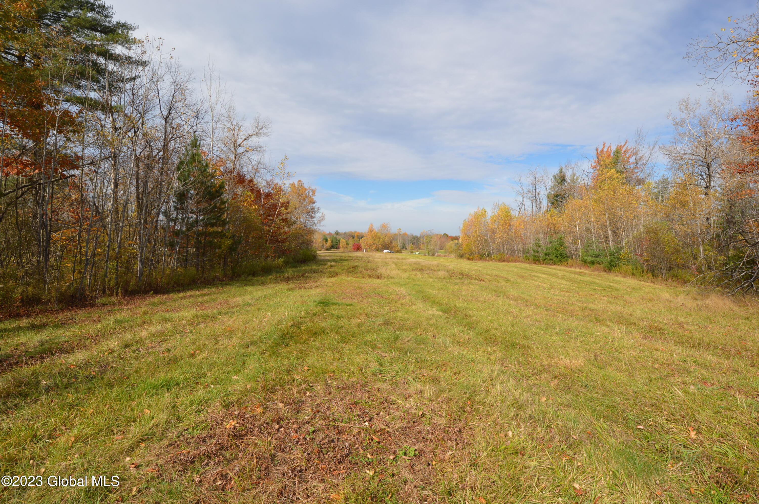 L4 Seneca Ridge Drive Broadalbin, NY 12025 - Photo 9 of 10 DSC_0620