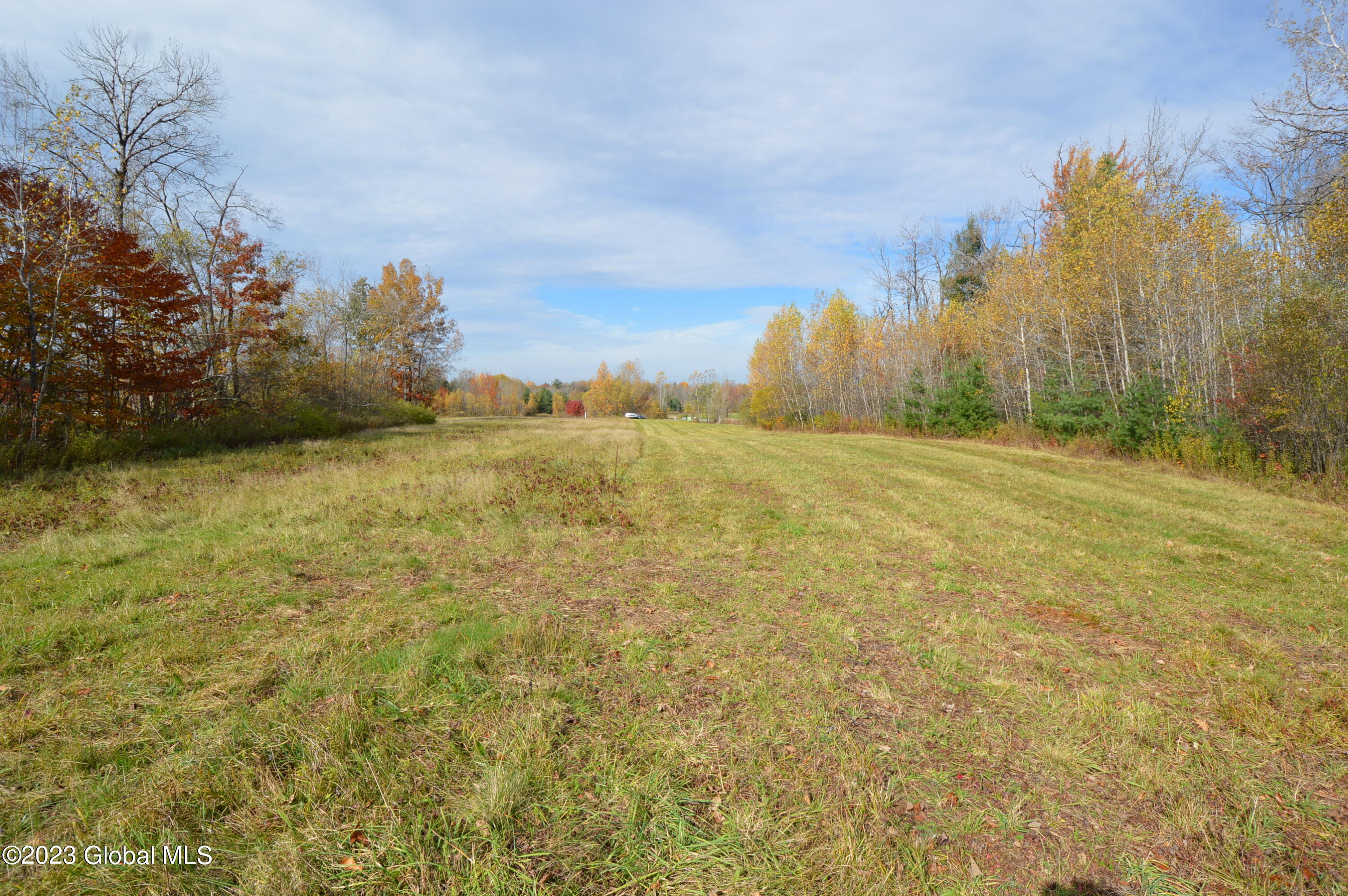 L4 Seneca Ridge Drive Broadalbin, NY 12025 - Photo 10 of 10 DSC_0621