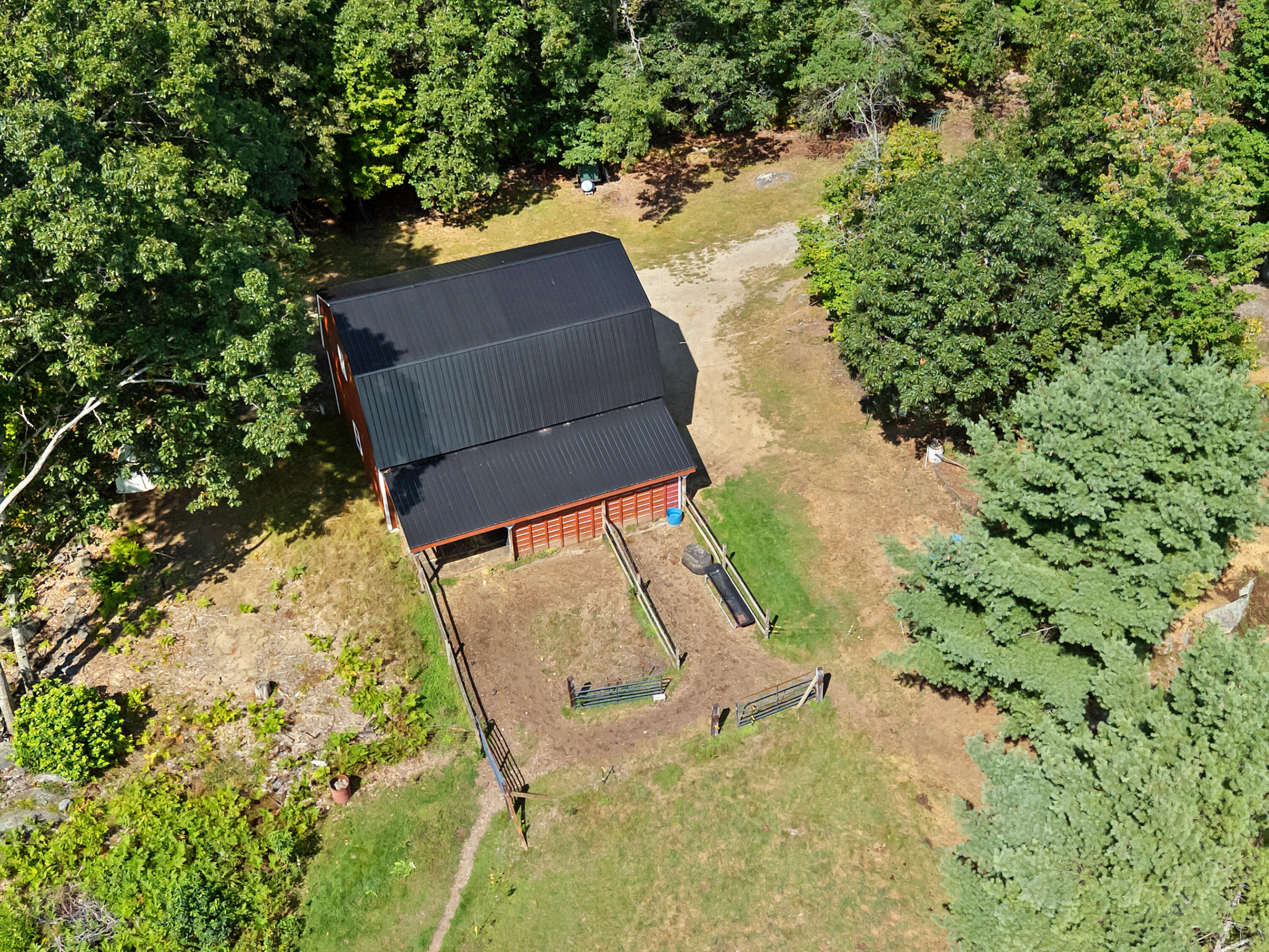 366 Union Road Appleton, ME 04862 - Photo 66 of 72 bracket_0013_DJI_20260904115007_0971_D -
