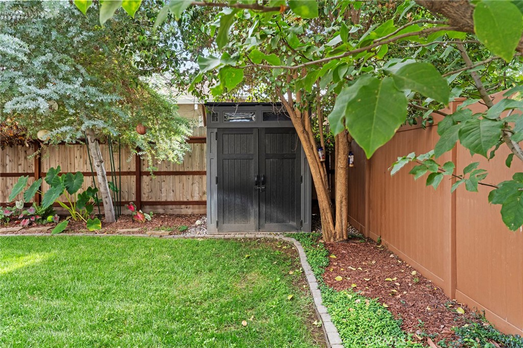 12 Towser Road Chico, CA 95928 - Photo 34 of 42 Gallery Image 34