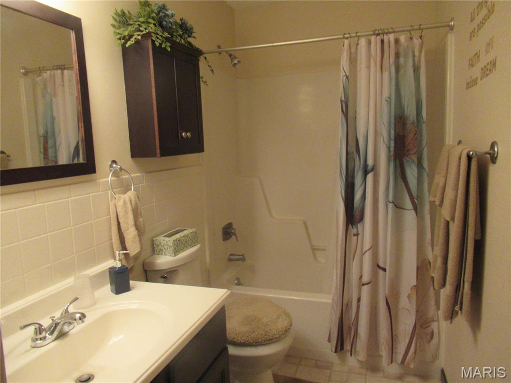 710 Sarah Street Sullivan, MO 63080 - Photo 10 of 35