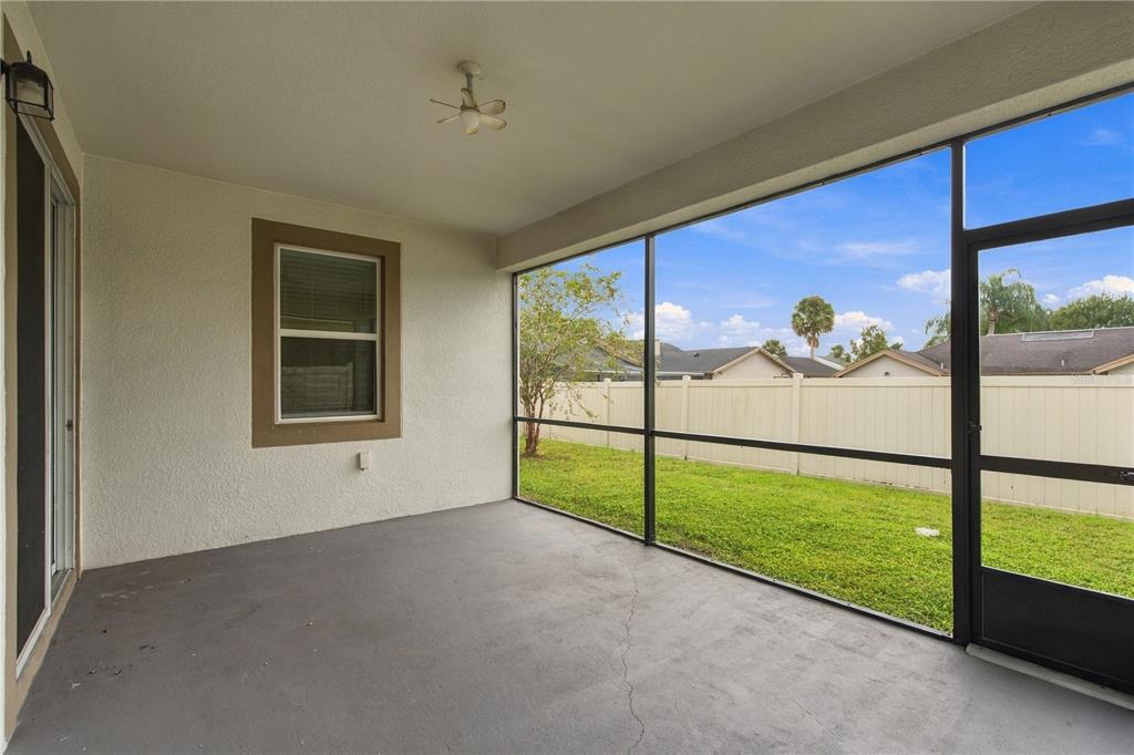 2500 Avian Loop Kissimmee, FL 34741 - Photo 35 of 39 Gallery Image 35