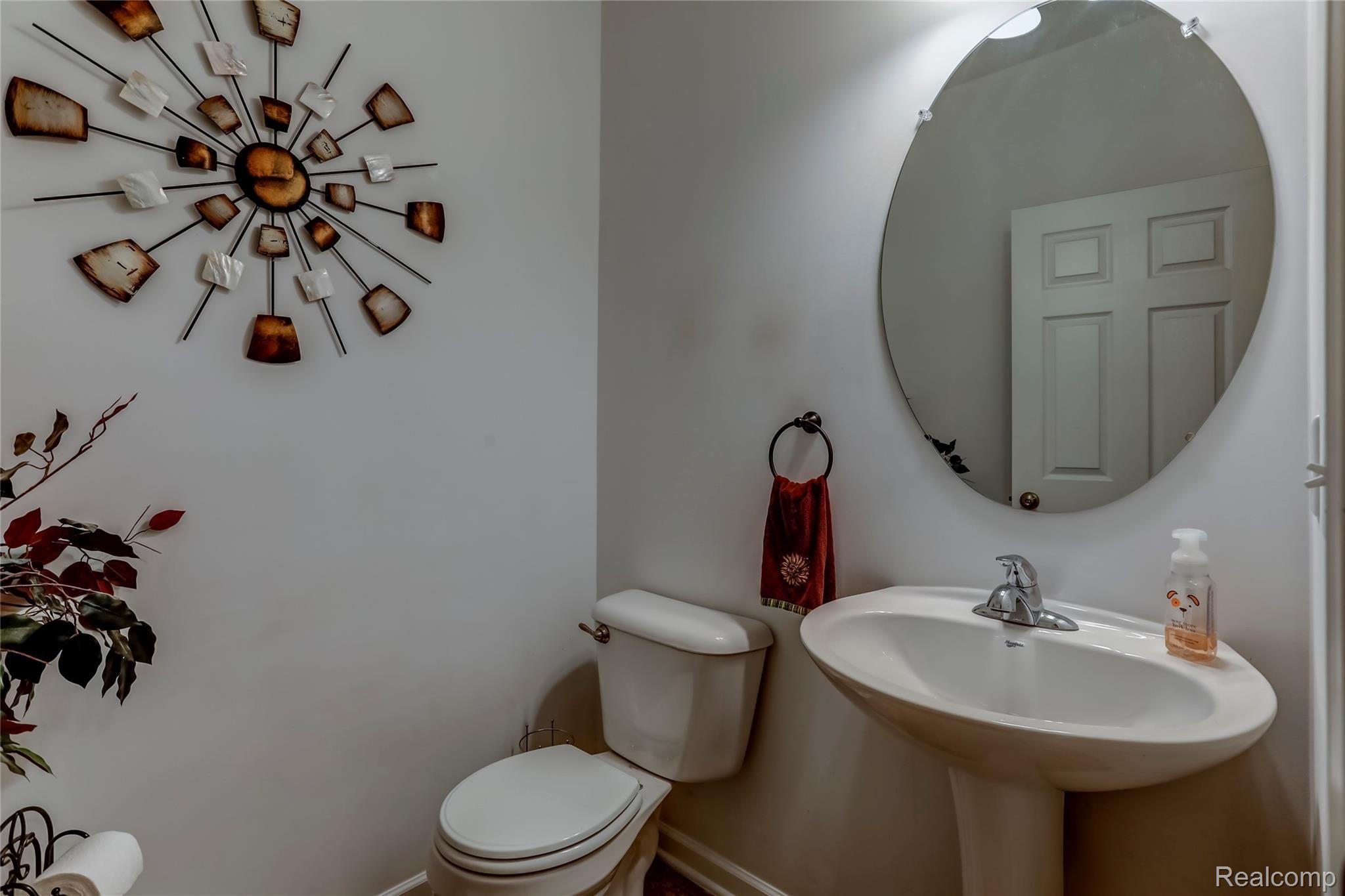 47770 Gloede Road Macomb, MI 48044 - Photo 12 of 27 47770 Gloede Road, Macomb, MI-15-FULL.jpg