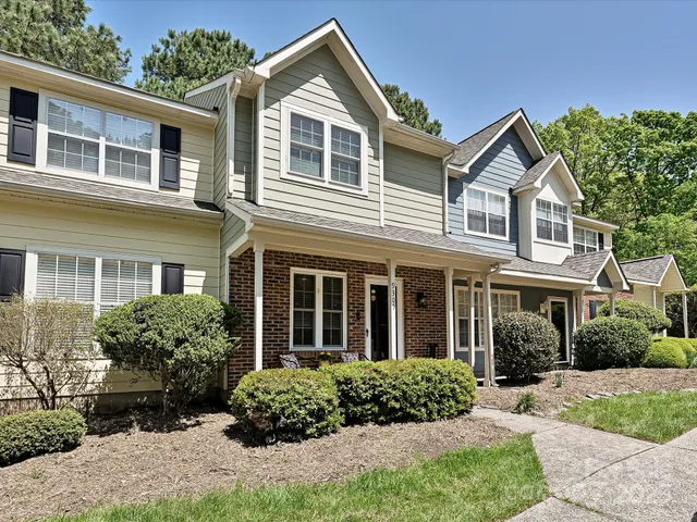 $295,000 | 9305 4 Mile Creek Road, Charlotte, NC 28277