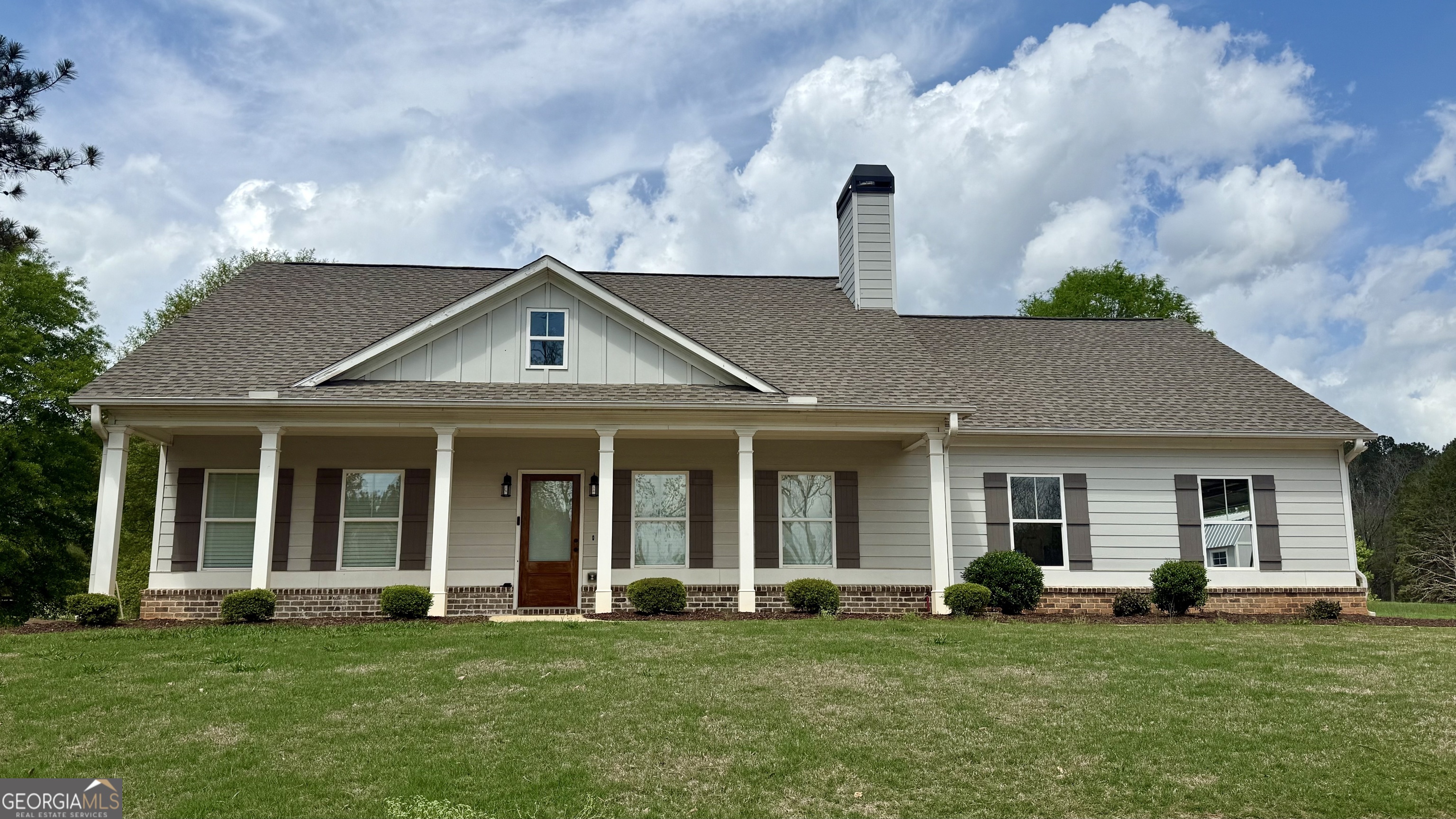 4529 Jersey Covington Road Covington, GA 30014 - Photo 1 of 1 Gallery Image 1