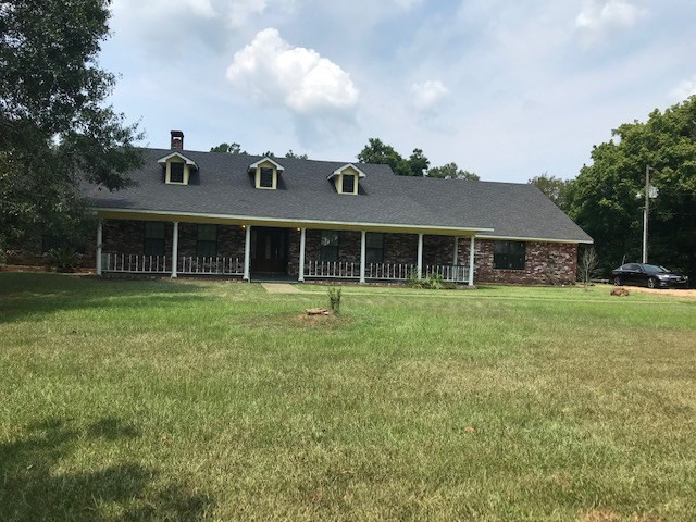 45 Eagles Nest Road Natchez, MS 39120 - Photo 10 of 11 Photo 10