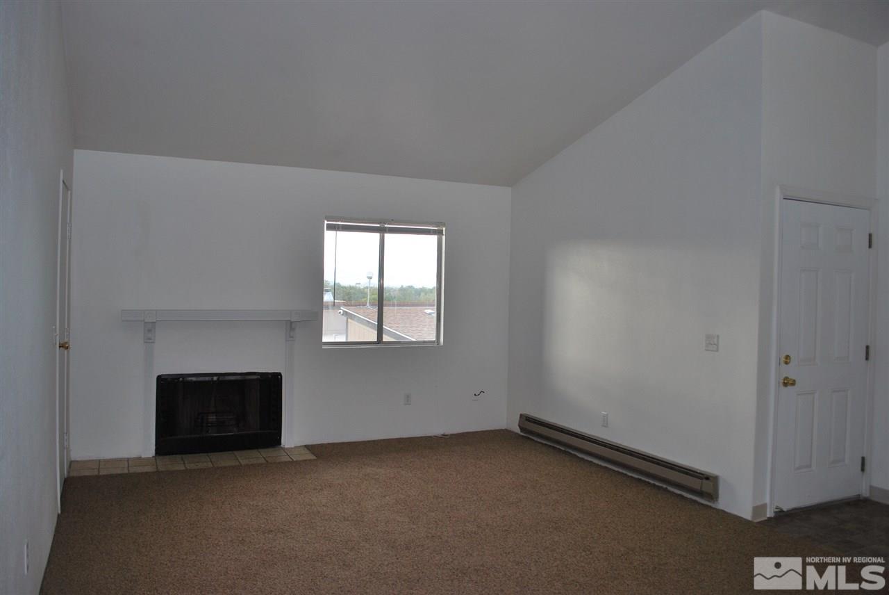 2101 Highview Court, Unit 16 Reno, NV 89512 - Photo 1 of 1 Photo 1