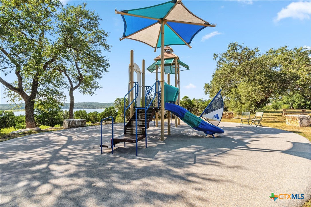 8424 Red Bottle Brush Road Lago Vista, TX 78645 - Photo 6 of 47 community park