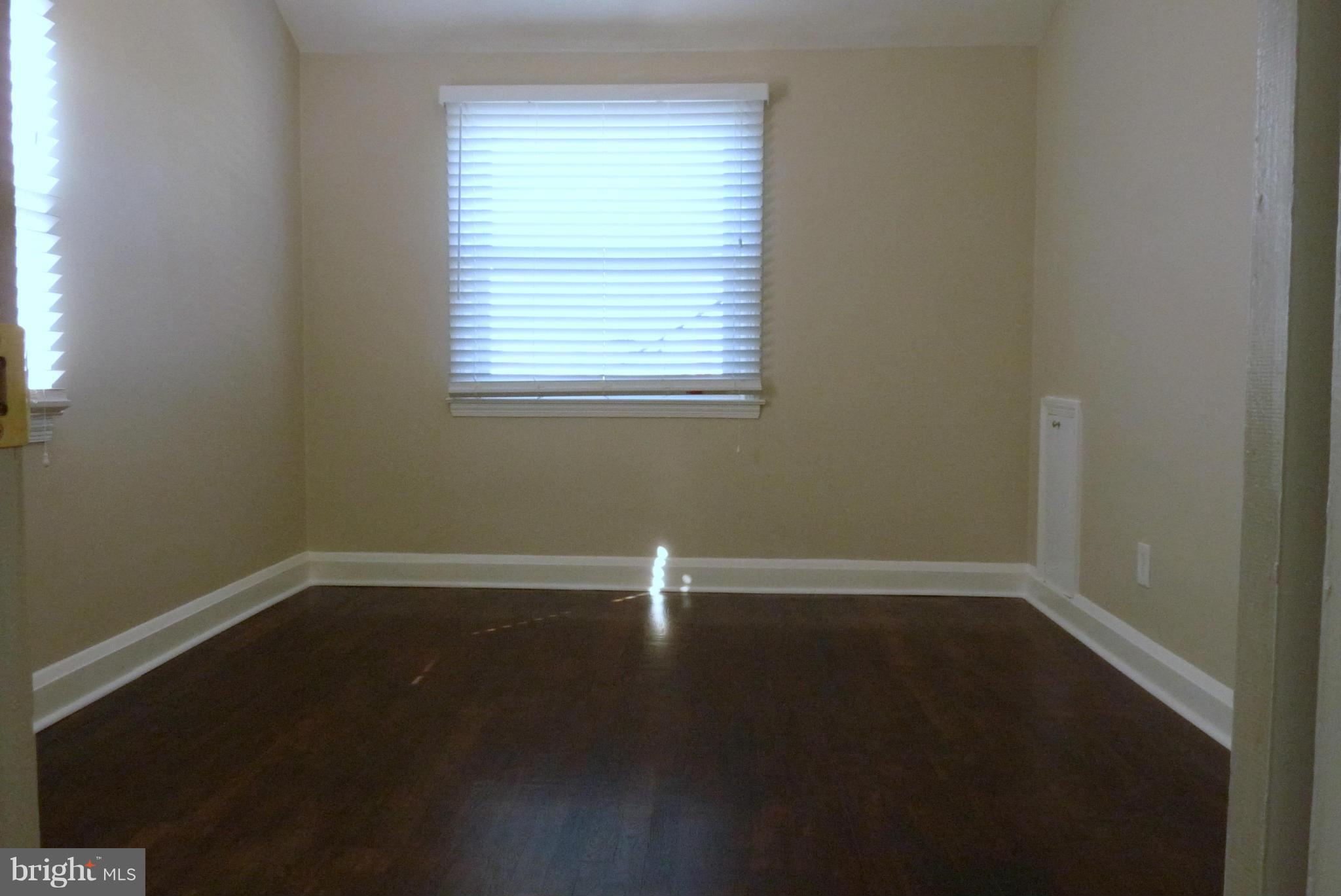 448 Stemmers Run Road Baltimore, MD 21221 - Photo 11 of 30 Bedroom (Master)