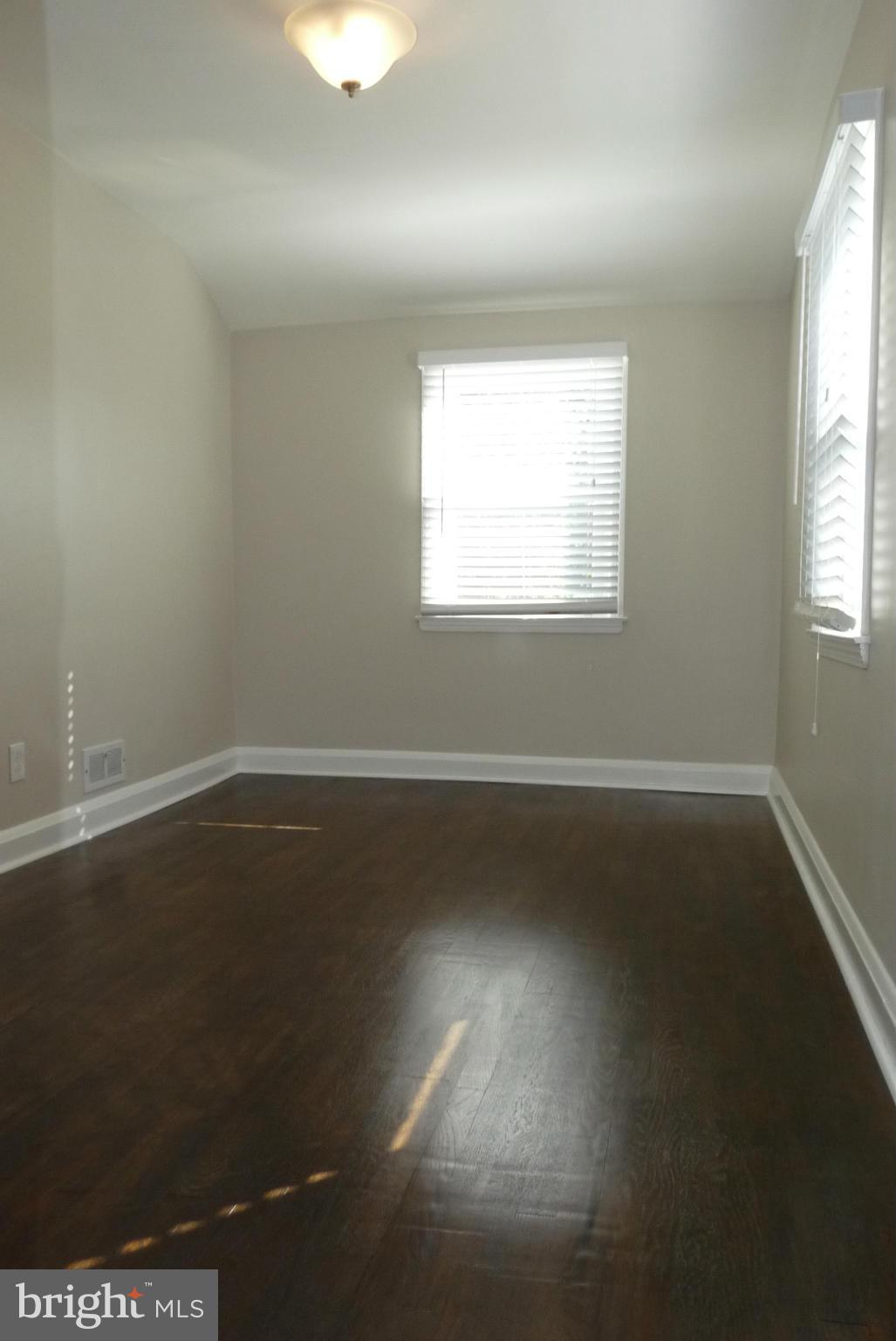 448 Stemmers Run Road Baltimore, MD 21221 - Photo 12 of 30 Bedroom 2
