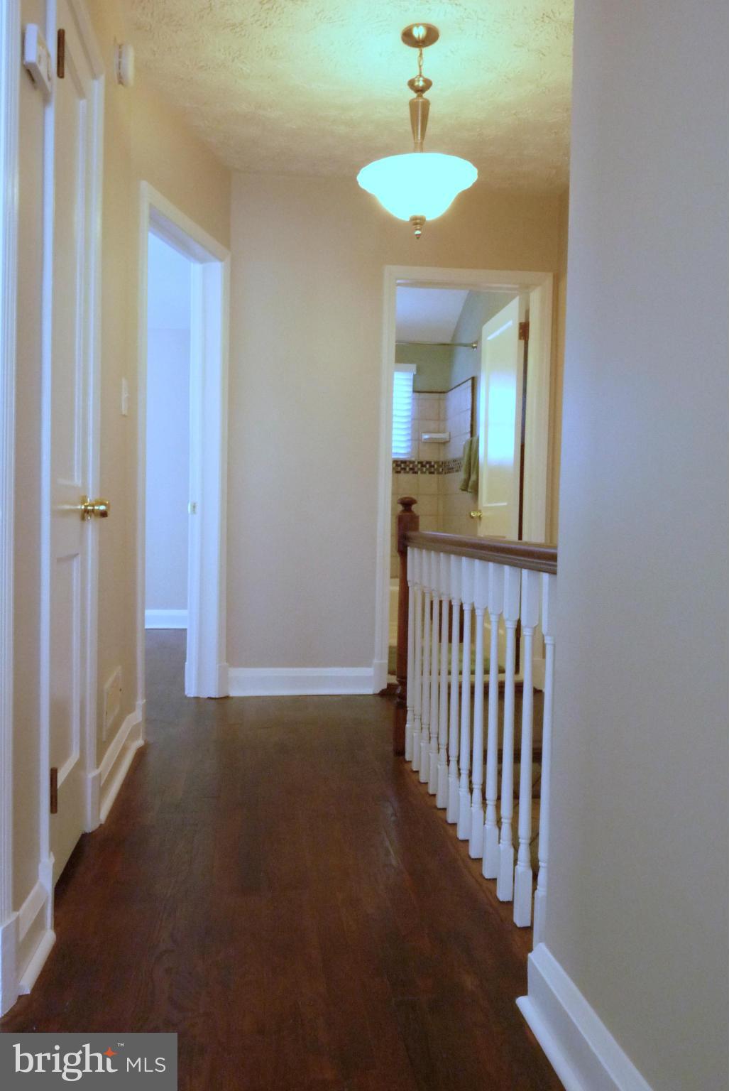 448 Stemmers Run Road Baltimore, MD 21221 - Photo 17 of 30 Interior (General)