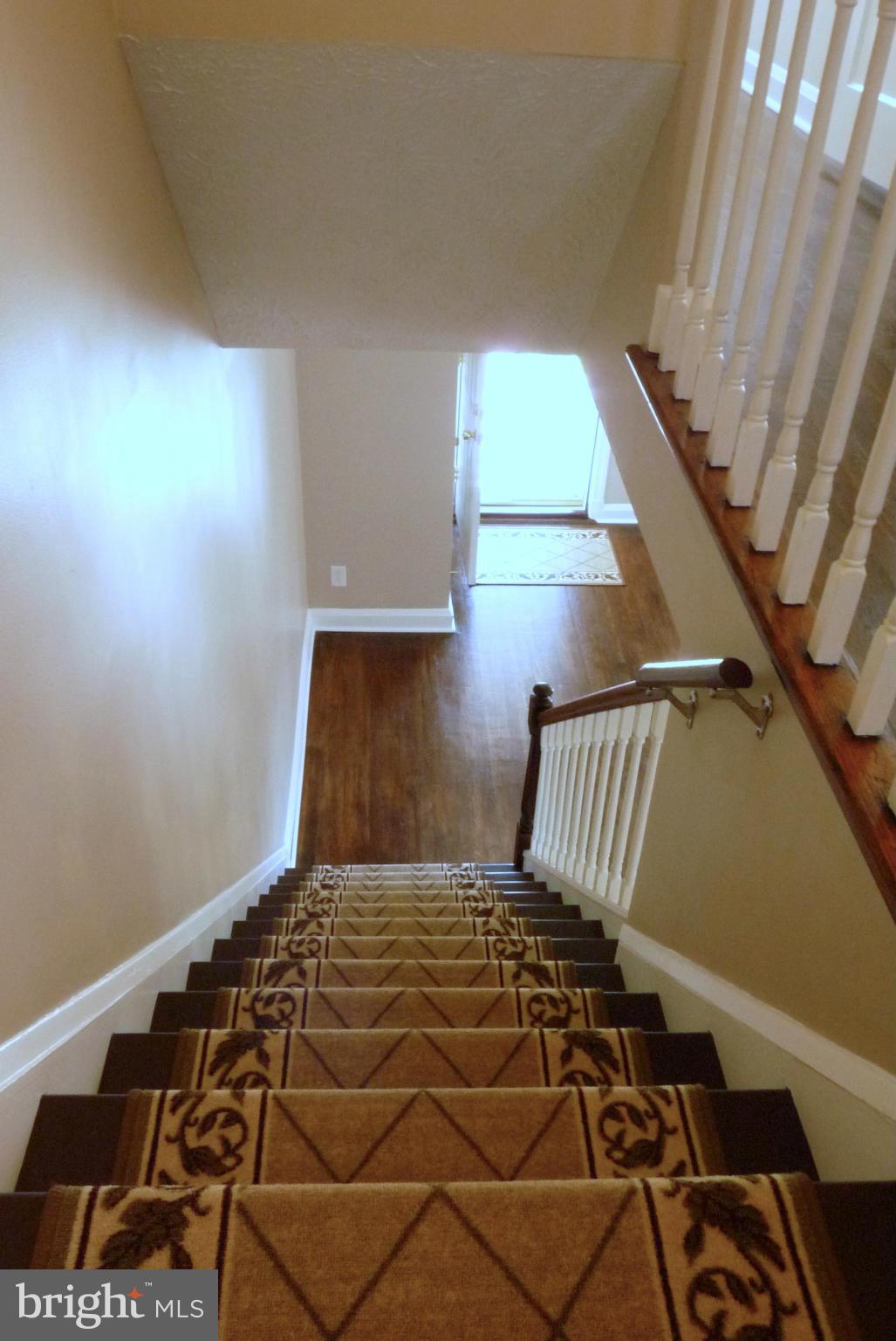 448 Stemmers Run Road Baltimore, MD 21221 - Photo 18 of 30 Interior (General)