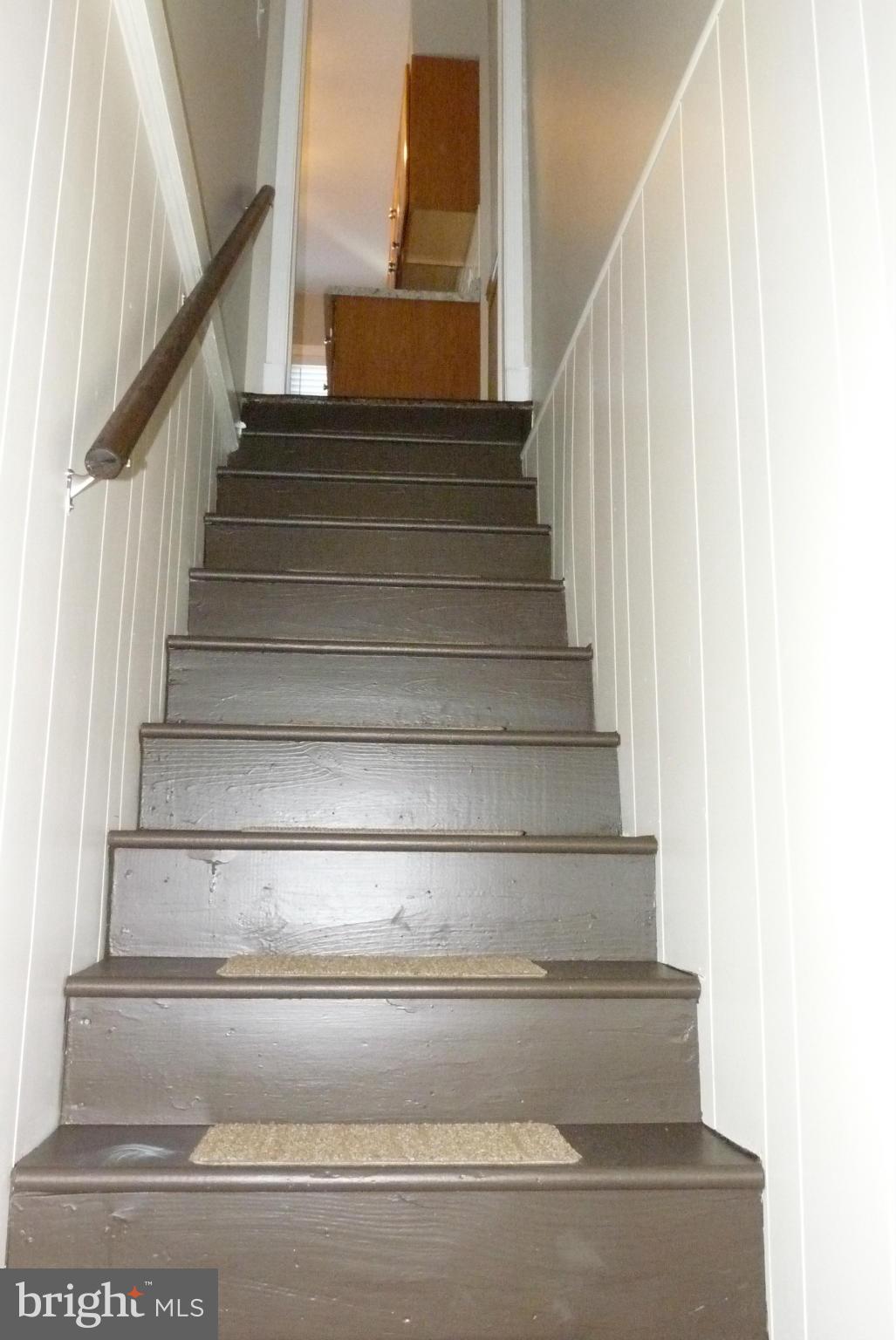 448 Stemmers Run Road Baltimore, MD 21221 - Photo 24 of 30 Interior (General)