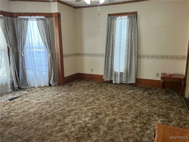 $99,900 | 10 View Street, Warsaw, NY 14569