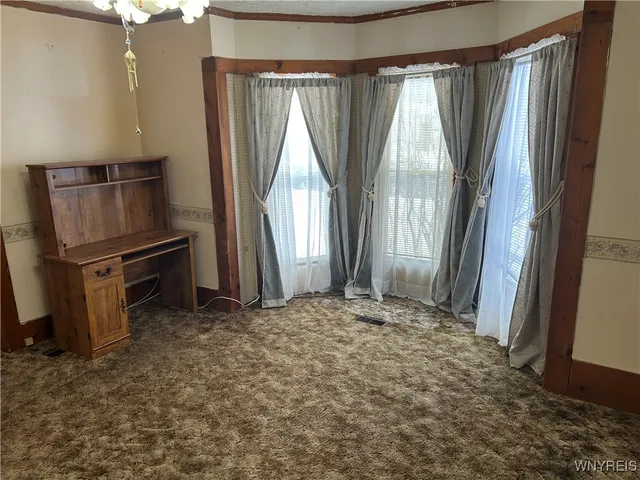 $99,900 | 10 View Street, Warsaw, NY 14569