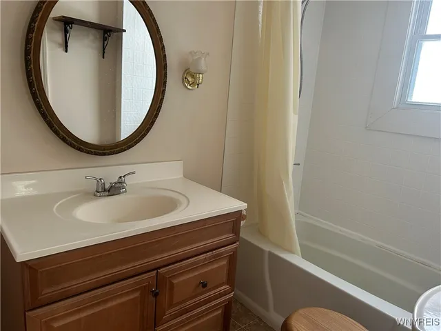 $99,900 | 10 View Street, Warsaw, NY 14569