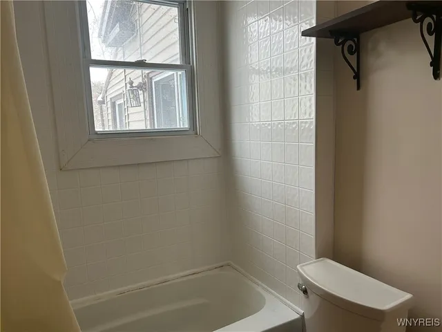 $99,900 | 10 View Street, Warsaw, NY 14569