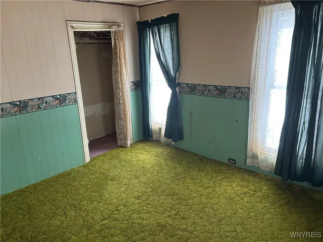 $99,900 | 10 View Street, Warsaw, NY 14569