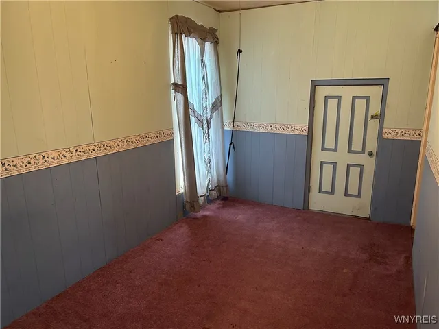 $99,900 | 10 View Street, Warsaw, NY 14569