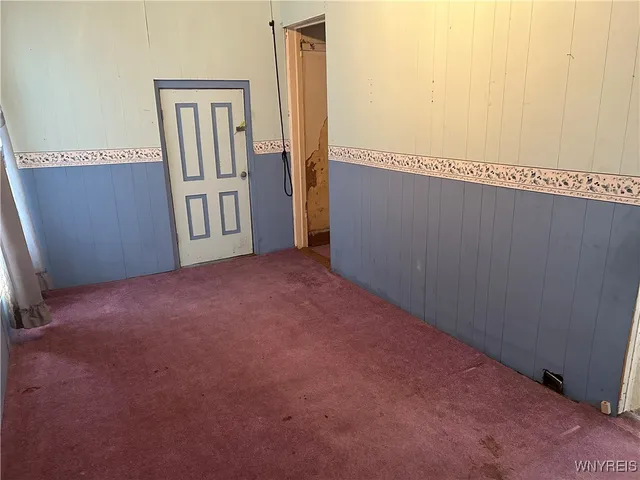 $99,900 | 10 View Street, Warsaw, NY 14569