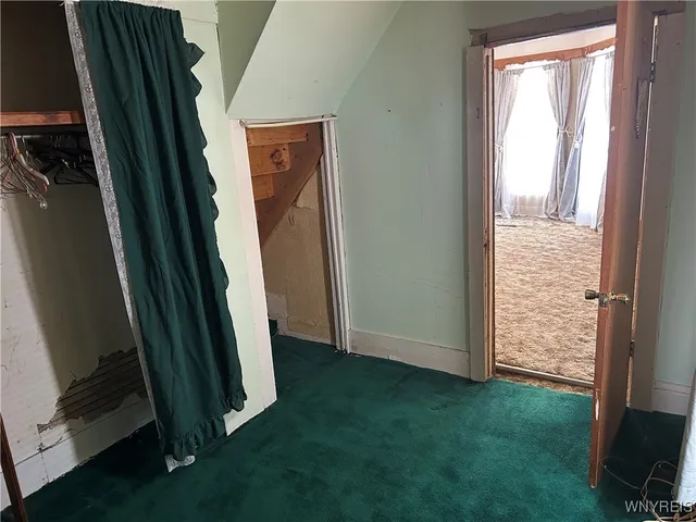 $99,900 | 10 View Street, Warsaw, NY 14569