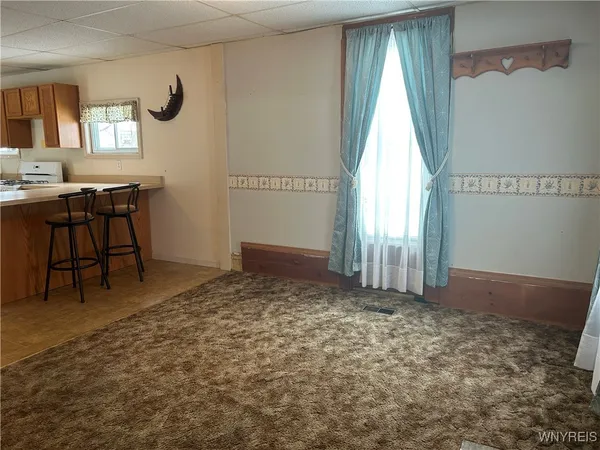 $99,900 | 10 View Street, Warsaw, NY 14569
