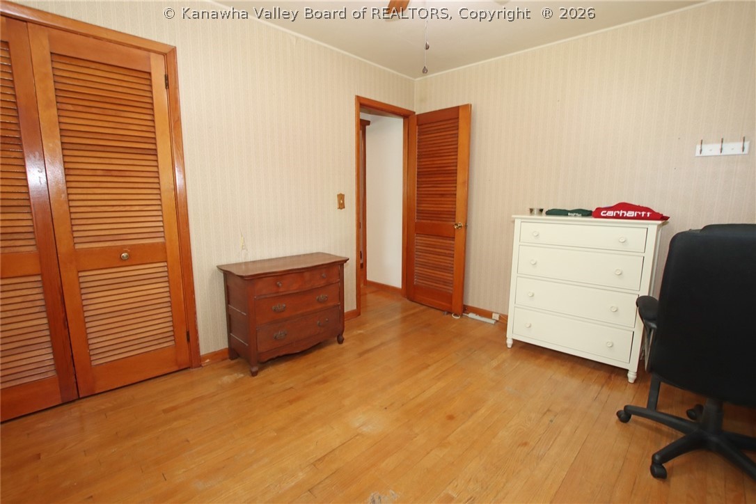 818 Daverton Road Charleston, WV 25303 - Photo 36 of 50 Gallery Image 36