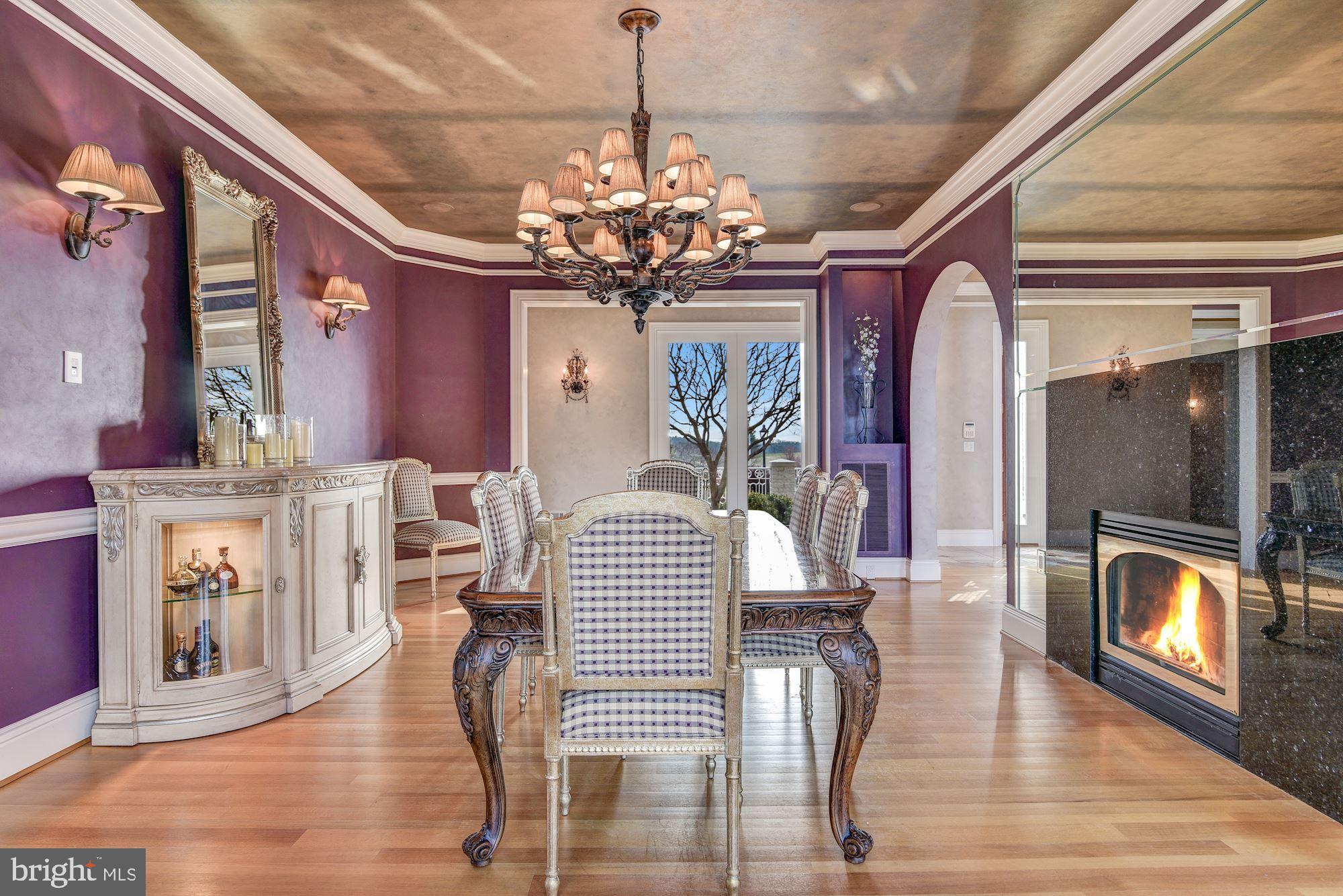 13156 Old Annapolis Road Mount Airy, MD 21771 - Photo 11 of 50