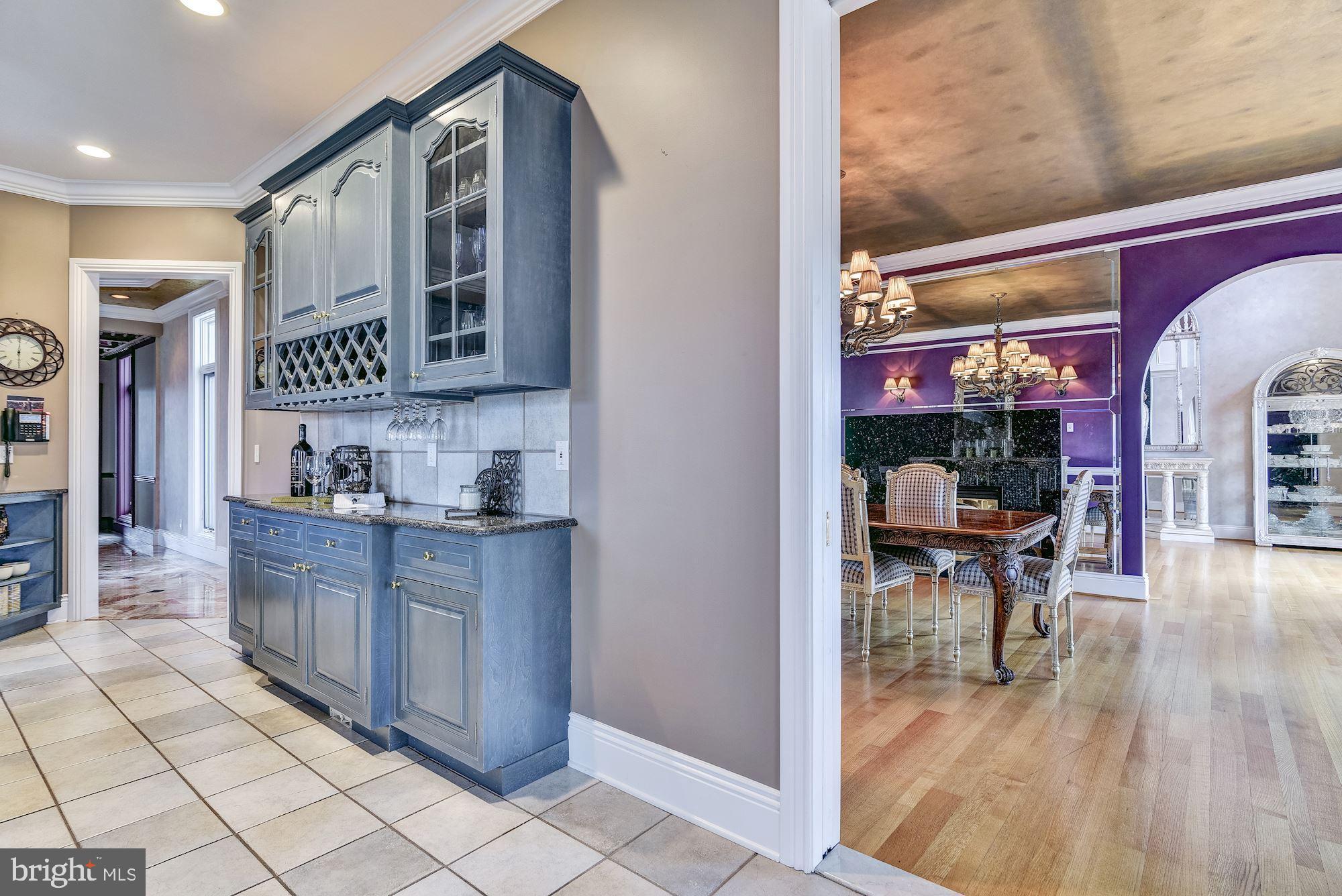 13156 Old Annapolis Road Mount Airy, MD 21771 - Photo 12 of 50