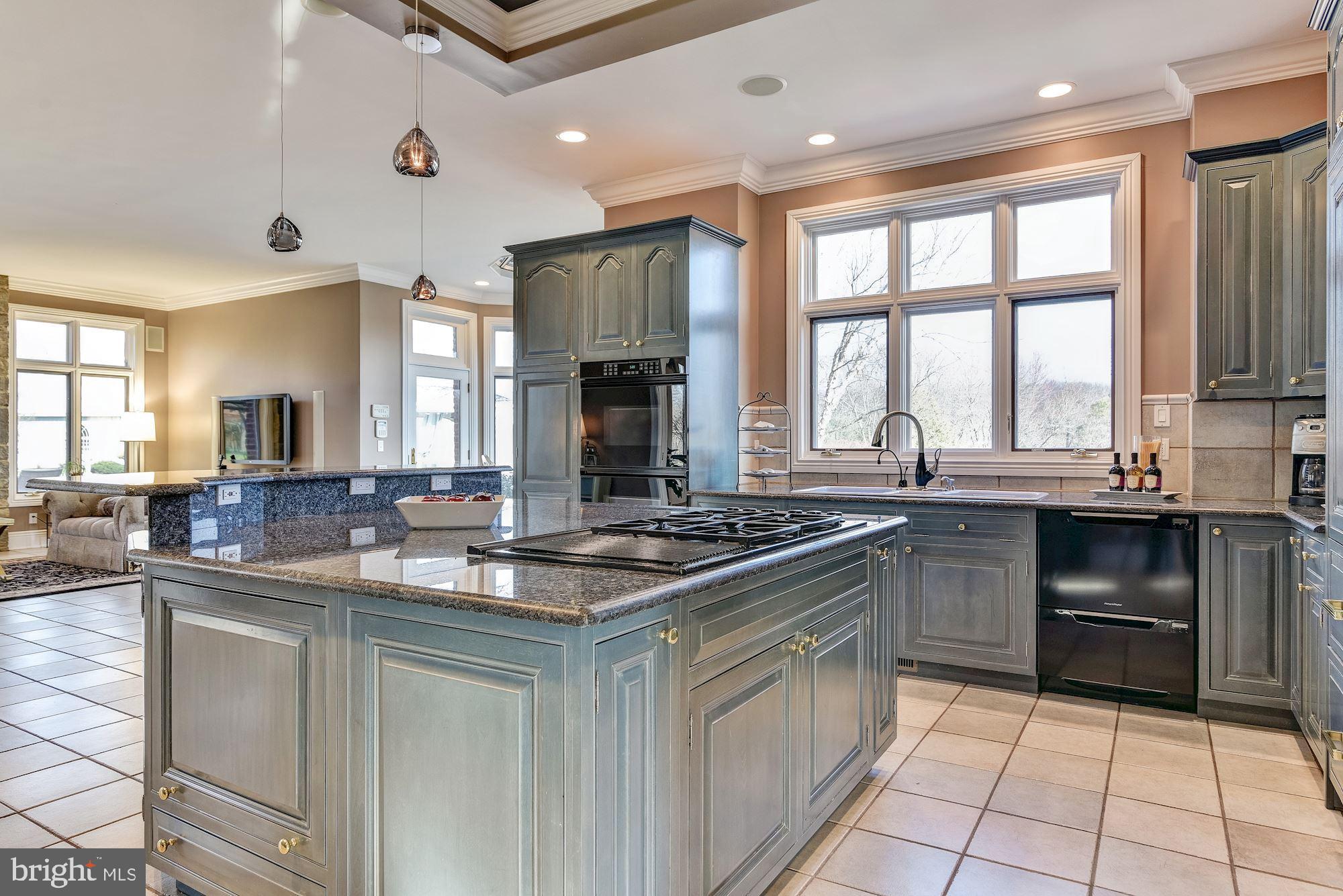 13156 Old Annapolis Road Mount Airy, MD 21771 - Photo 13 of 50