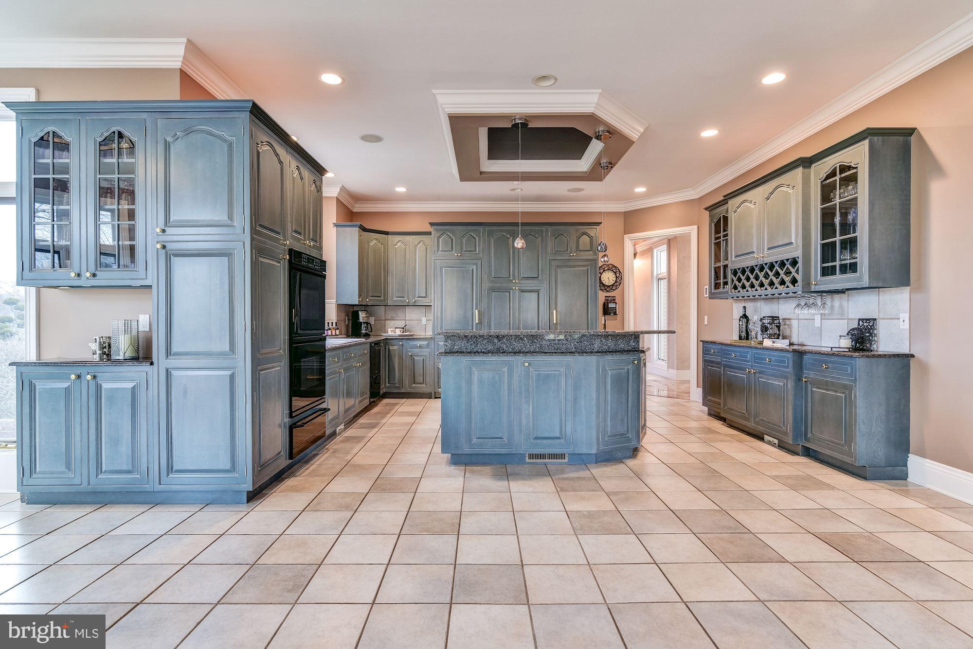 13156 Old Annapolis Road Mount Airy, MD 21771 - Photo 14 of 50