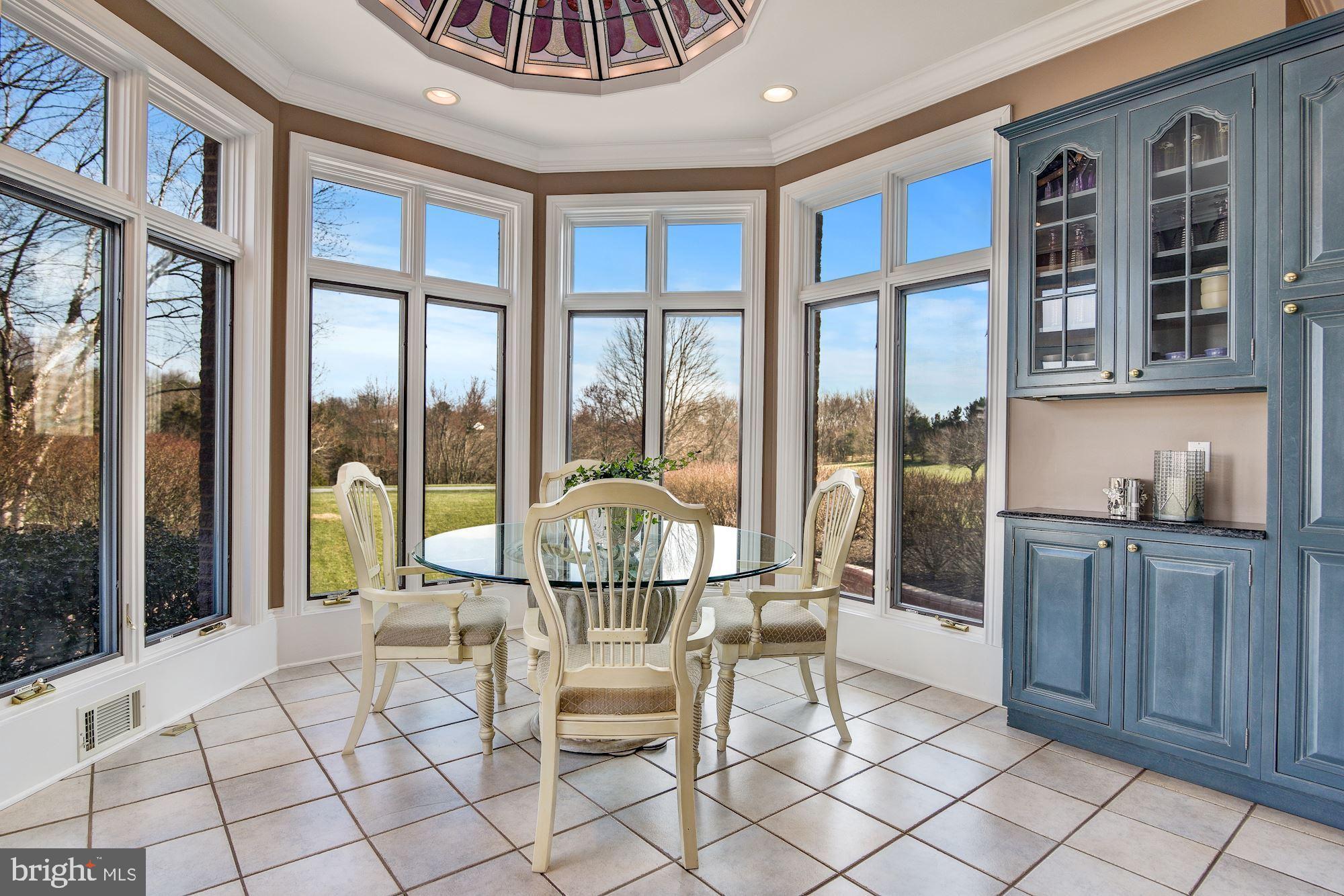 13156 Old Annapolis Road Mount Airy, MD 21771 - Photo 15 of 50