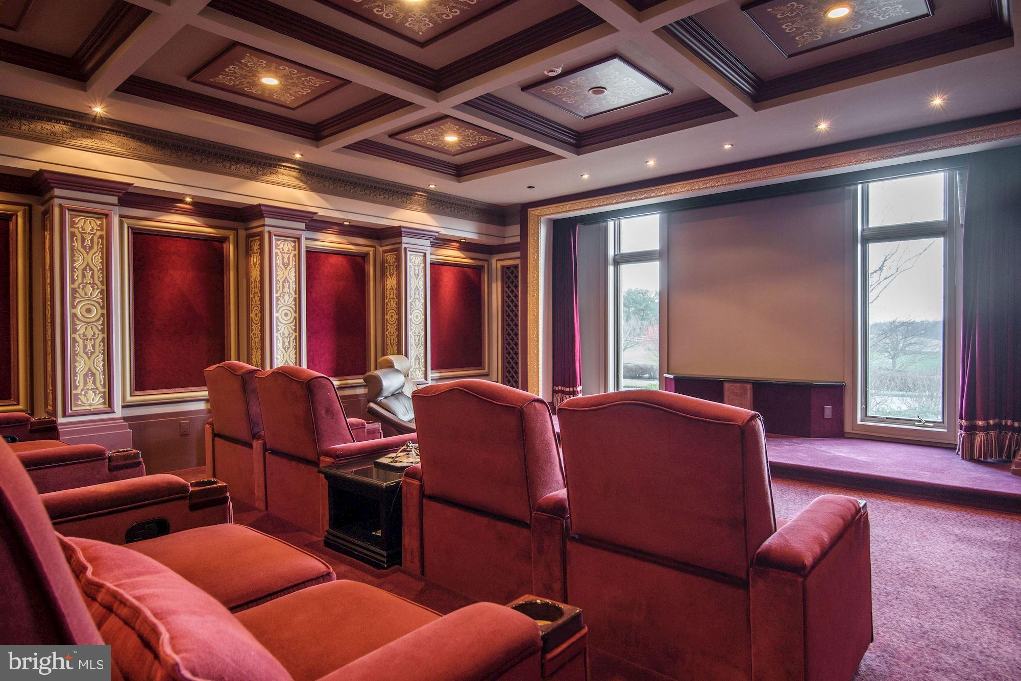 13156 Old Annapolis Road Mount Airy, MD 21771 - Photo 17 of 50