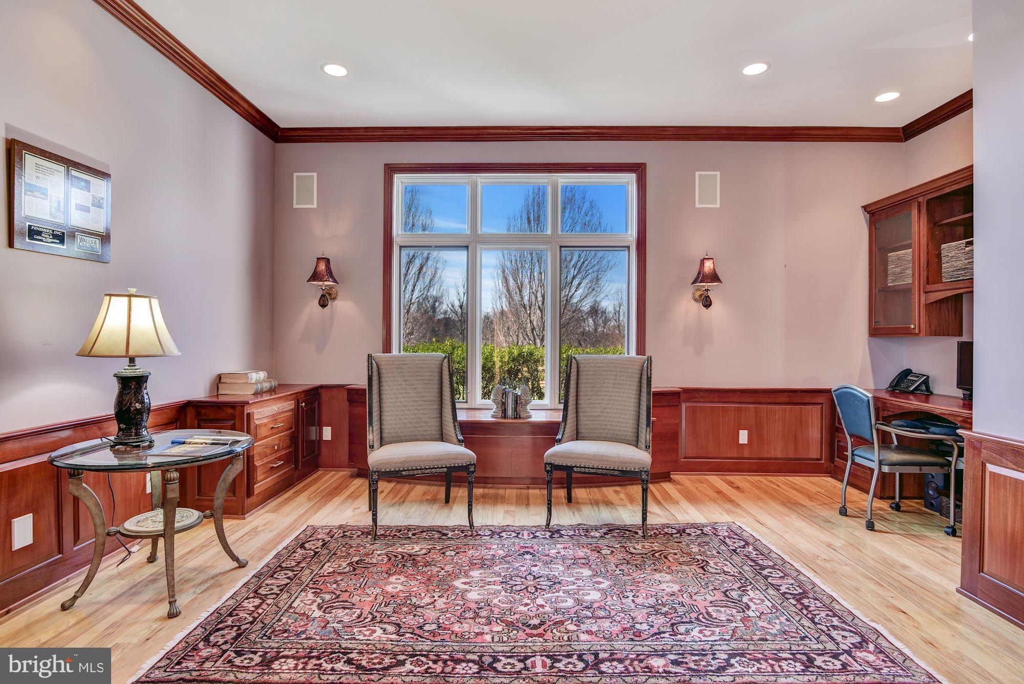 13156 Old Annapolis Road Mount Airy, MD 21771 - Photo 18 of 50