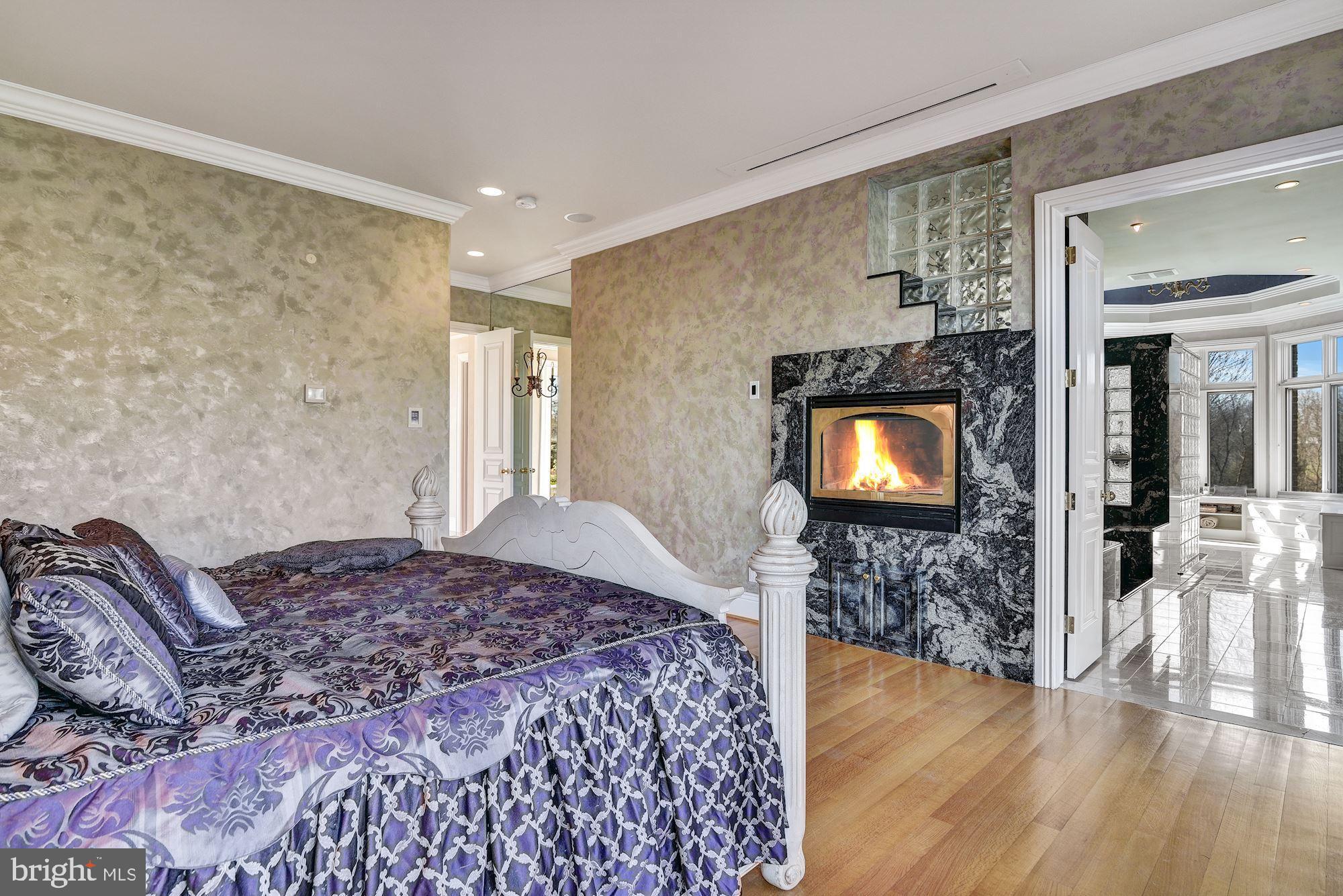 13156 Old Annapolis Road Mount Airy, MD 21771 - Photo 20 of 50