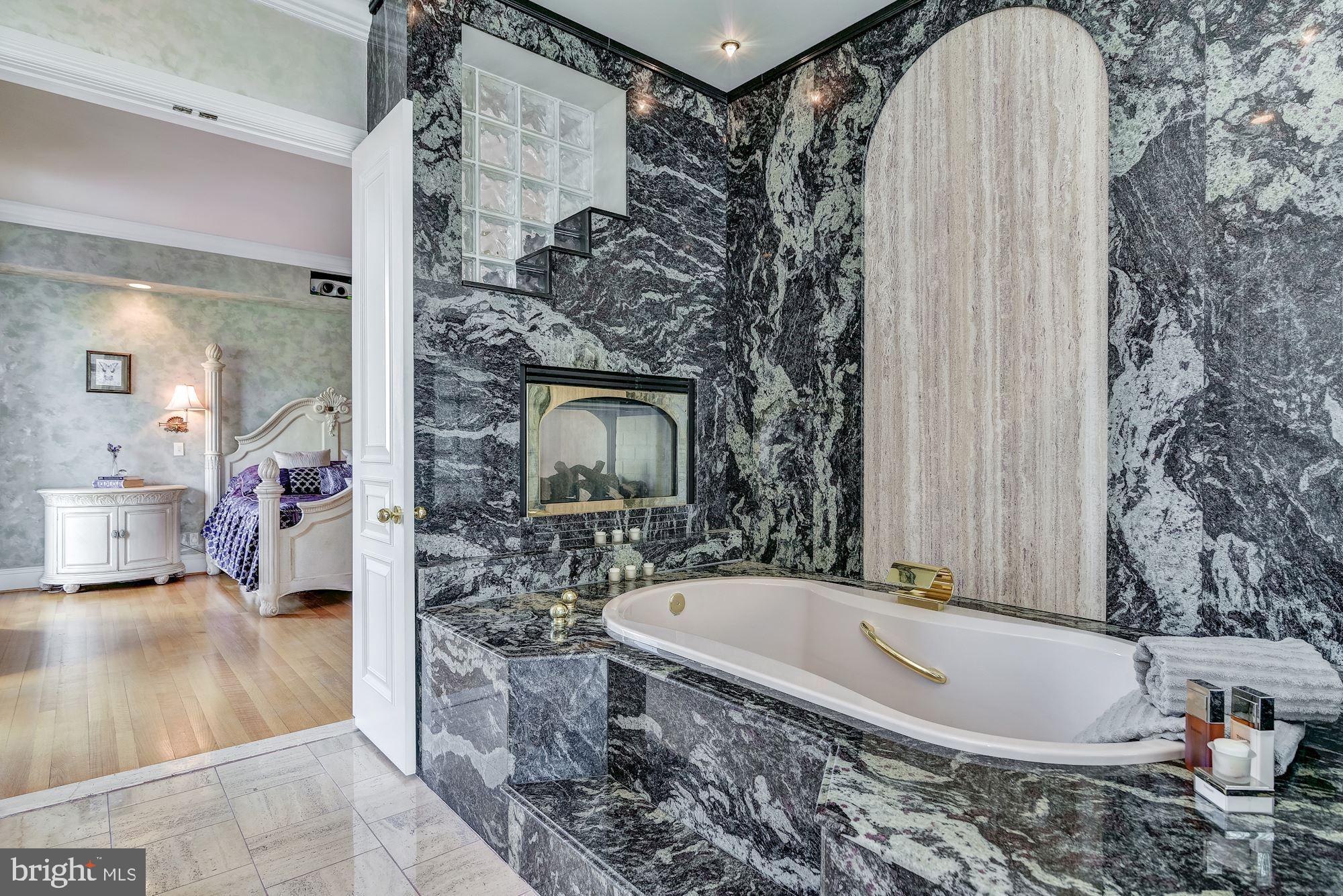 13156 Old Annapolis Road Mount Airy, MD 21771 - Photo 21 of 50