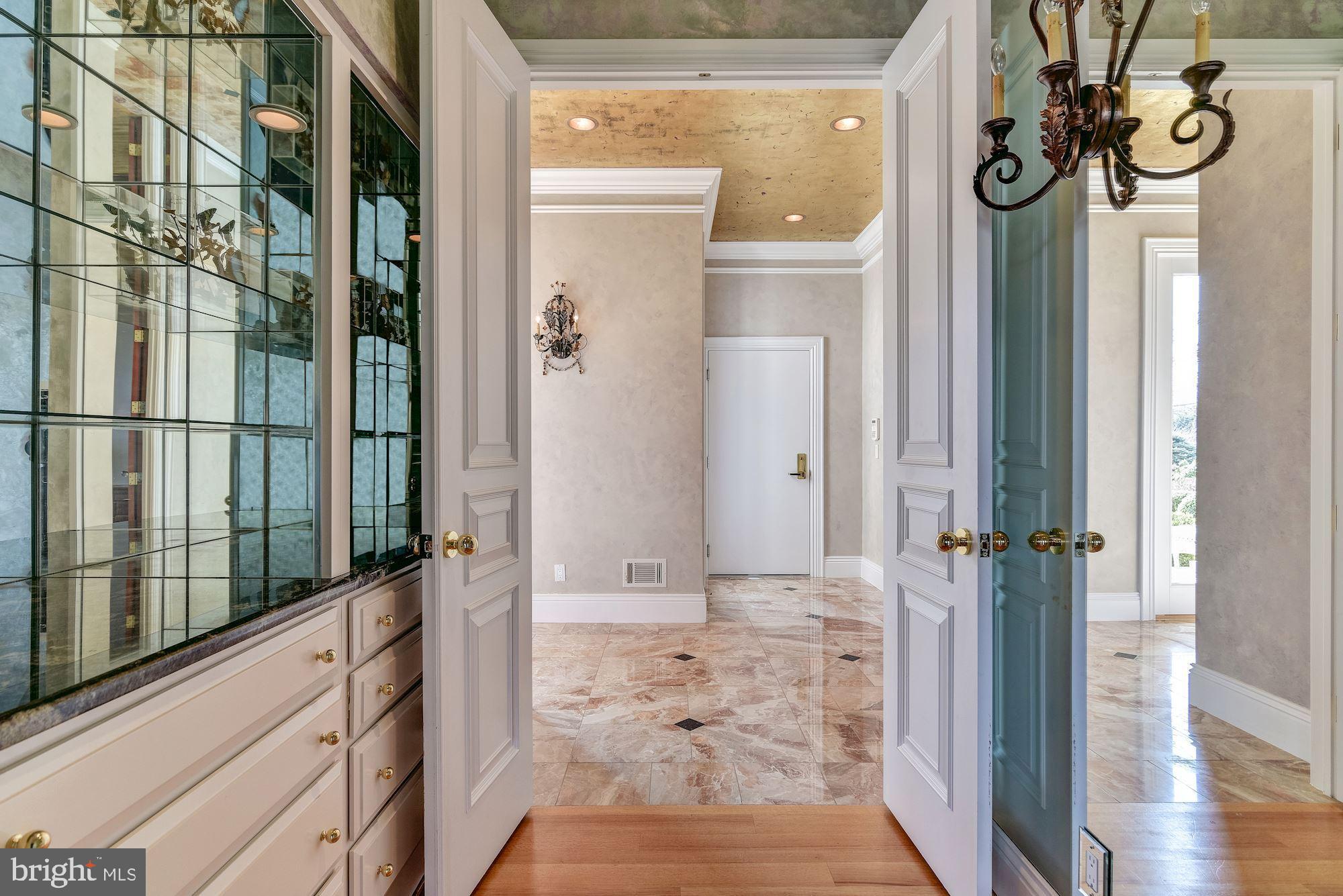 13156 Old Annapolis Road Mount Airy, MD 21771 - Photo 23 of 50