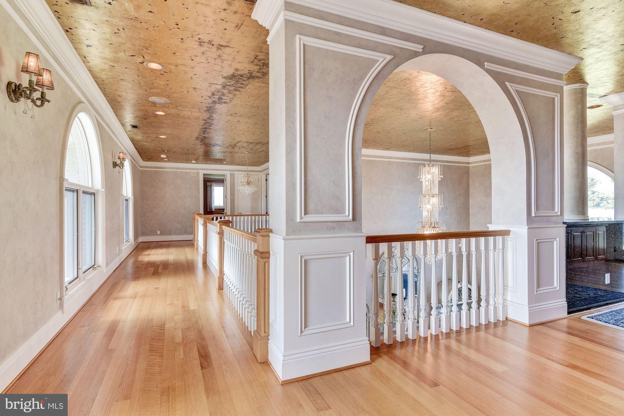 13156 Old Annapolis Road Mount Airy, MD 21771 - Photo 24 of 50