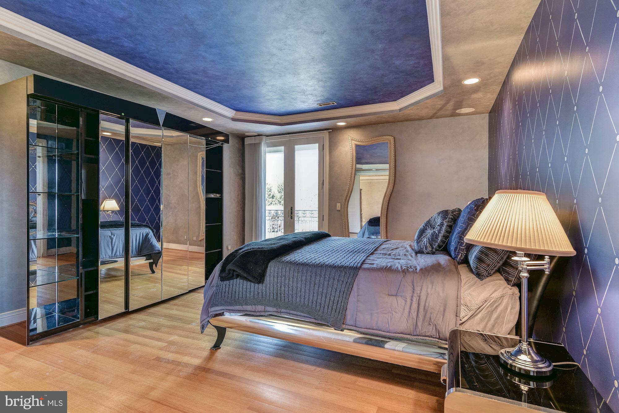 13156 Old Annapolis Road Mount Airy, MD 21771 - Photo 25 of 50