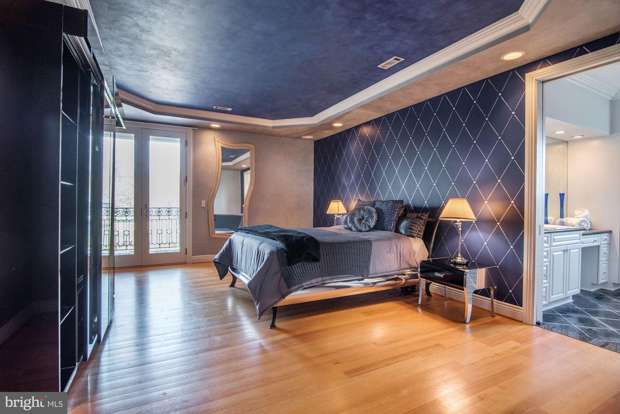 13156 Old Annapolis Road Mount Airy, MD 21771 - Photo 26 of 50