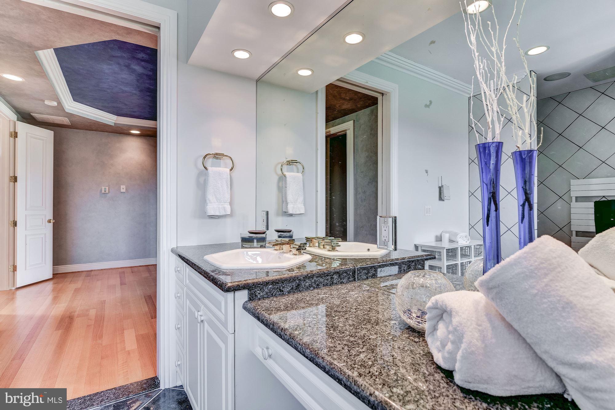 13156 Old Annapolis Road Mount Airy, MD 21771 - Photo 27 of 50