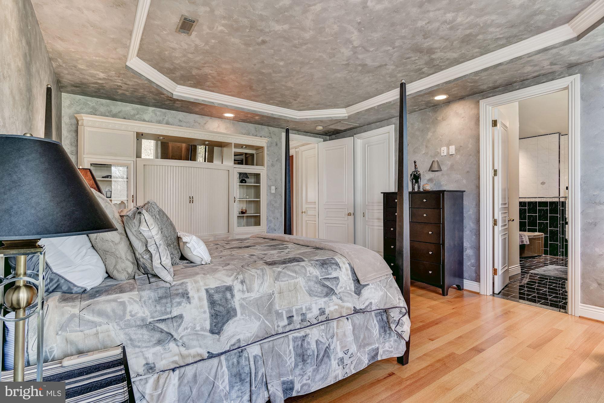 13156 Old Annapolis Road Mount Airy, MD 21771 - Photo 29 of 50