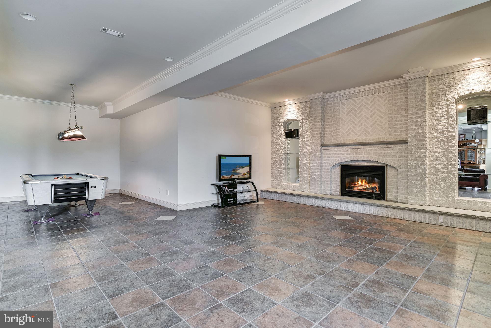 13156 Old Annapolis Road Mount Airy, MD 21771 - Photo 31 of 50