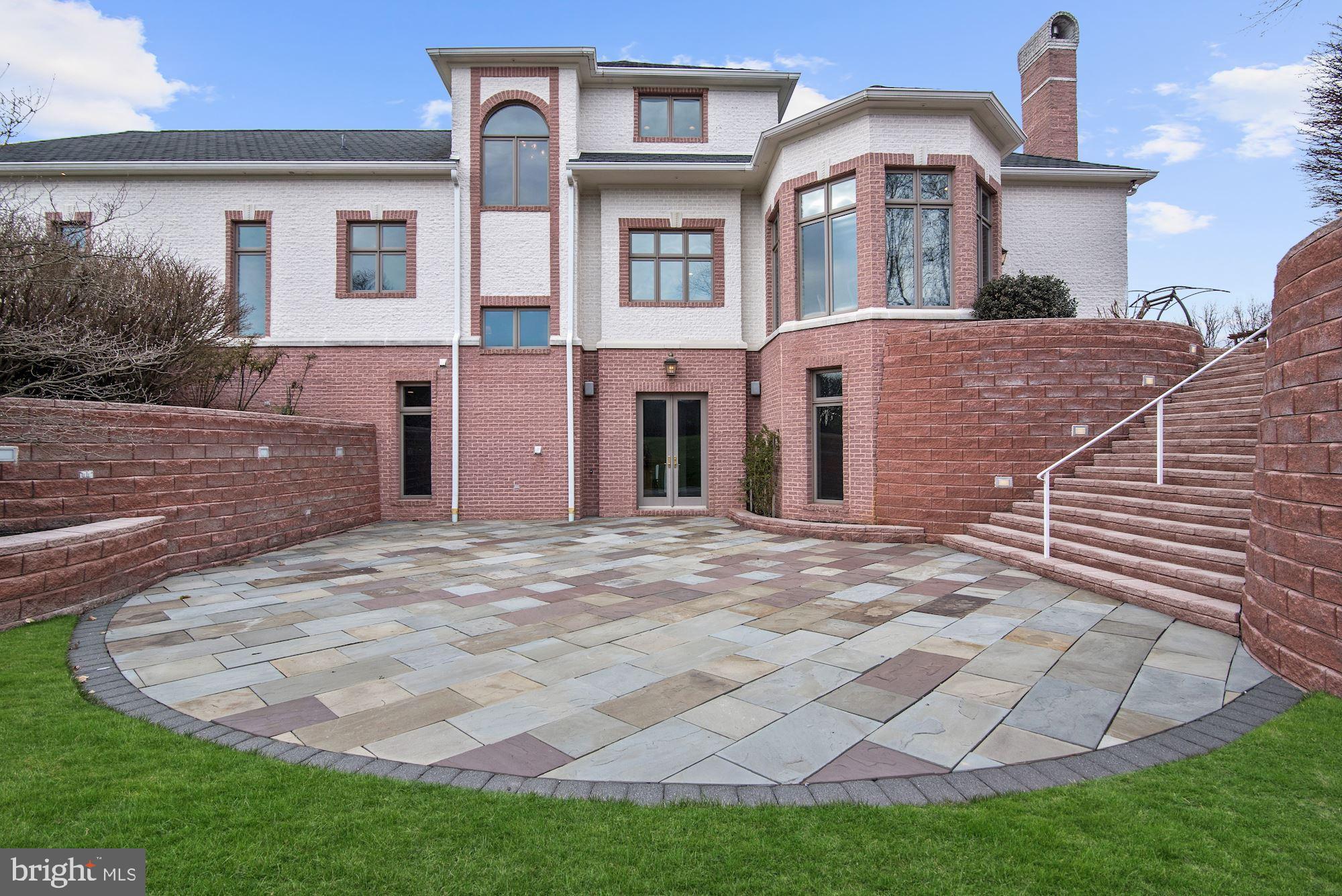 13156 Old Annapolis Road Mount Airy, MD 21771 - Photo 33 of 50